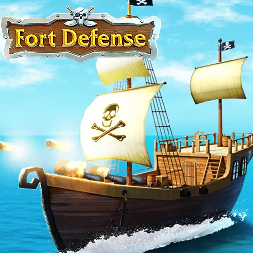 Ship Defence
